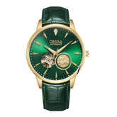 Époque Saphir Watch